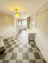 Blk 252 Hougang Avenue 3 (Hougang), HDB 4 Rooms #633822131